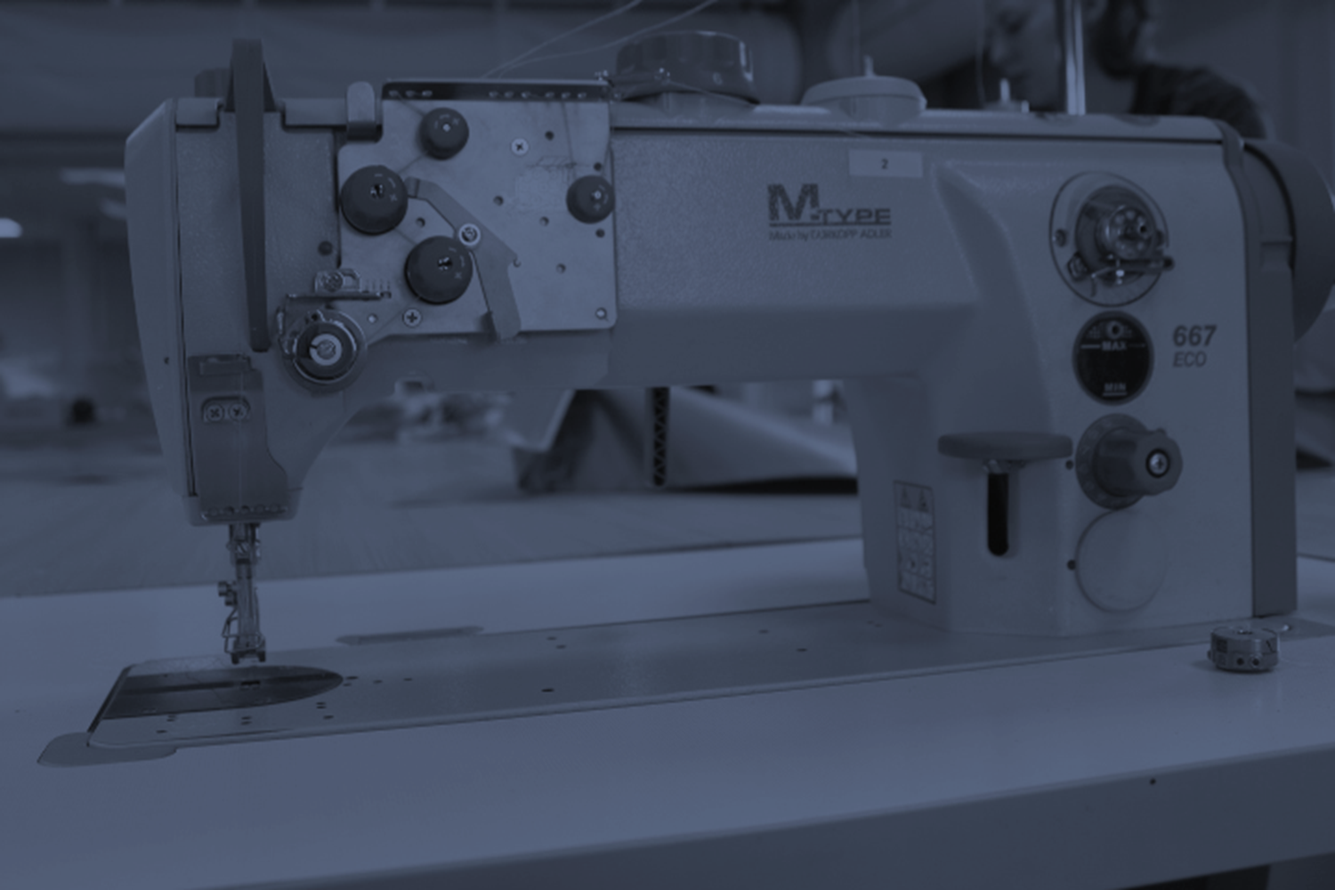 Savoir-faire 1