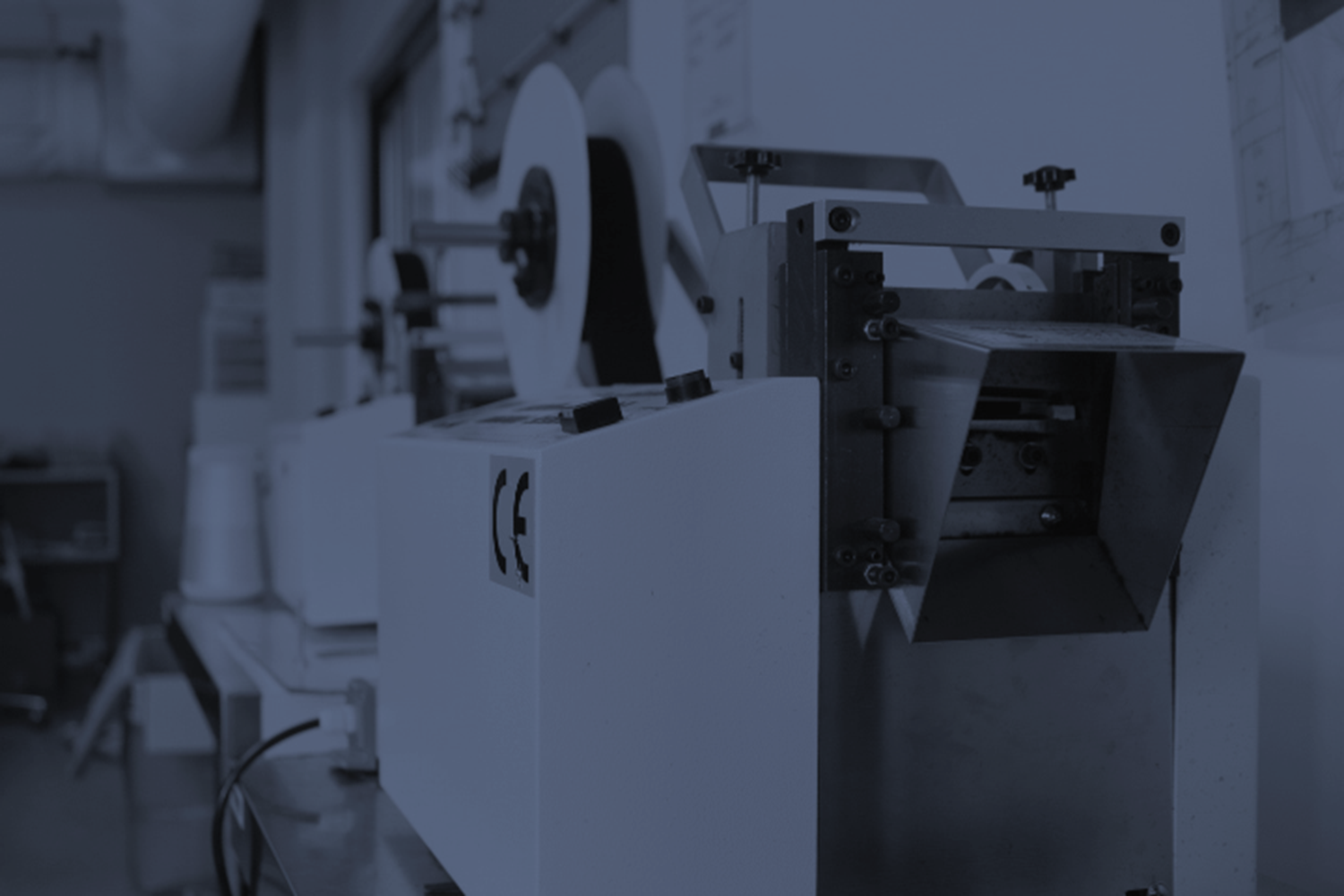 Savoir-faire 3