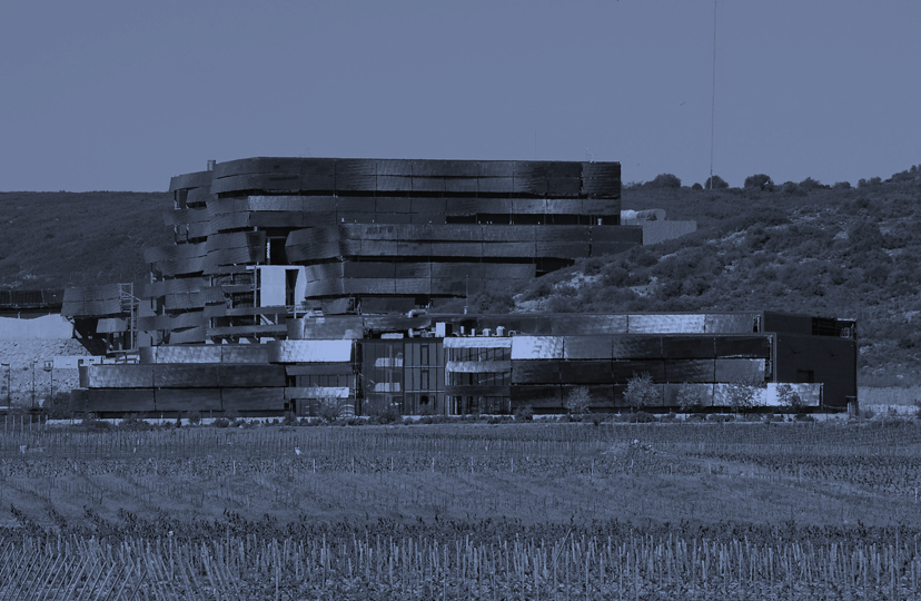 Unité de Valorisation Énergétique