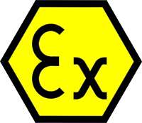 Ex