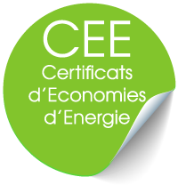 Certificats d'économies d'énergie