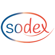 Sodex Industrie Energie