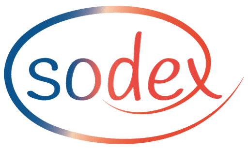 Sodex Industrie Energie