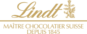 Reference chocolatier