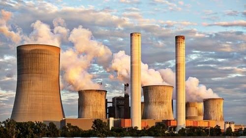 Eligibilité des sites ETS