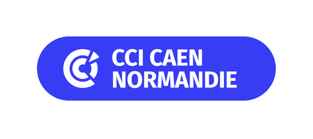 CCI Caen