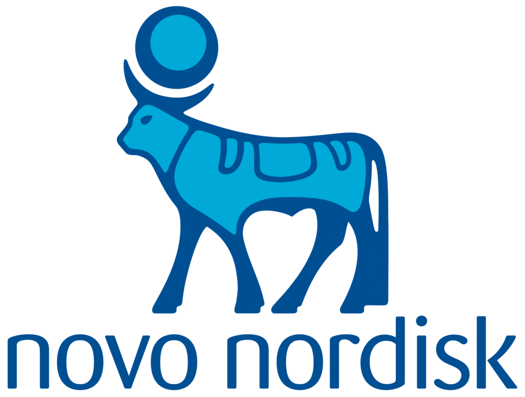 Novo Nordisk