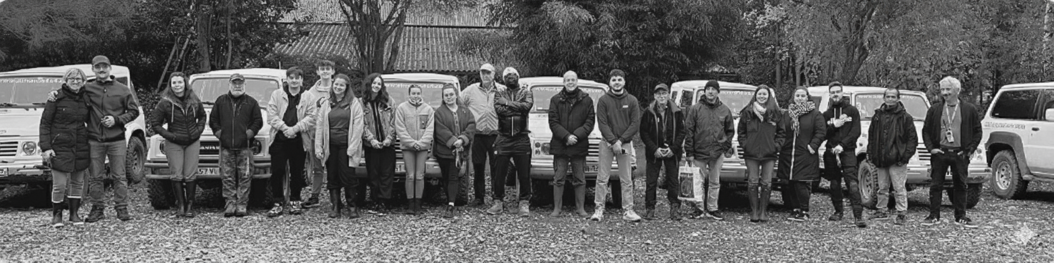 L’équipe – Sodex Industrie